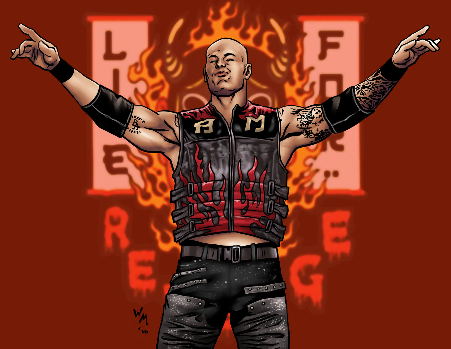 FGonline: Best of the Indies 2026