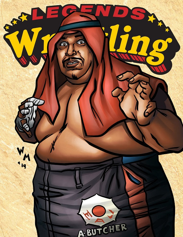 LEGENDSonline Legends Expansion Pack IV