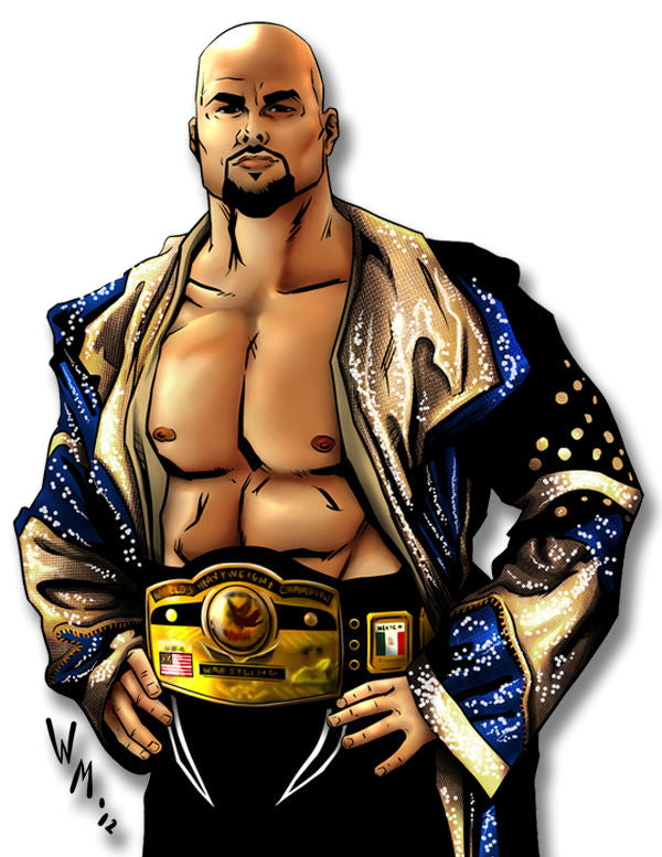 FGonline- NWA Hollywood