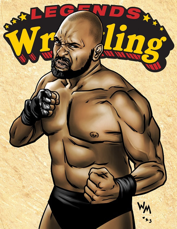 PROMOTER PRIME 2023 Online Version