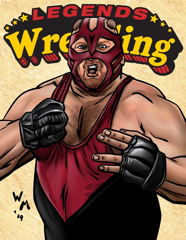 LEGENDSonline Legends Expansion Pack V