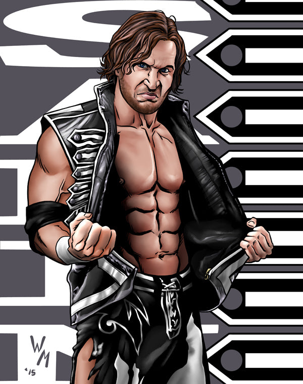 ROHonline: Celebration of Honor 12 pack