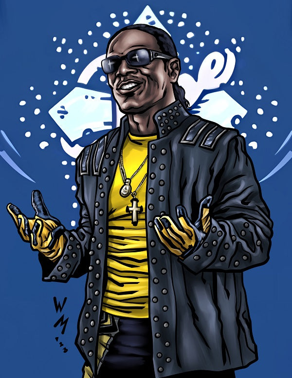 INDIES PRIME 2023 Online Version