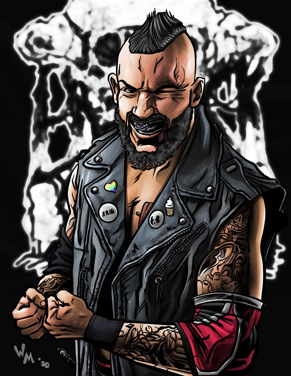 PROMOTER PRIME 2020 Online Version