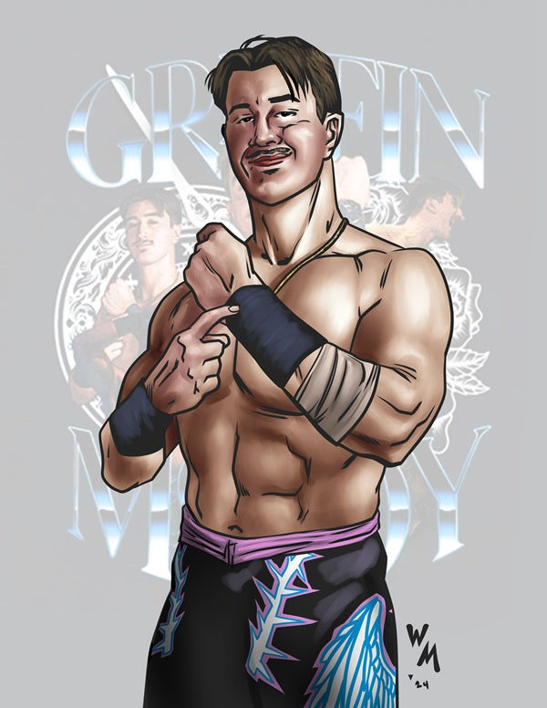 INDIES PRIME 2025 Online Version