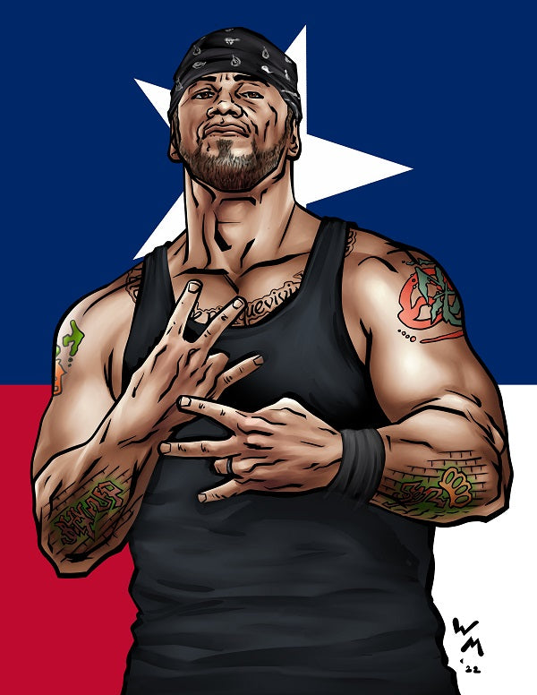 INDIES PRIME 2022 Online Version