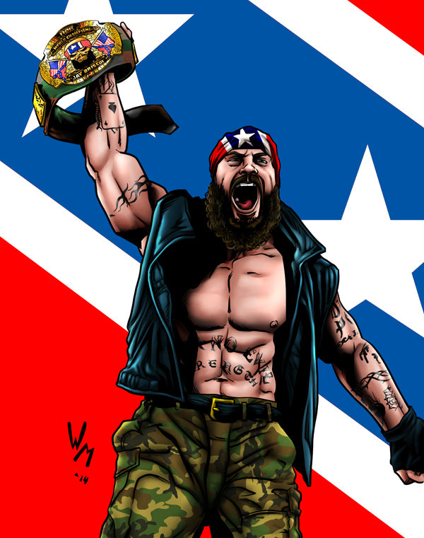 ROHonline: Tradition of Honor 6-Pack