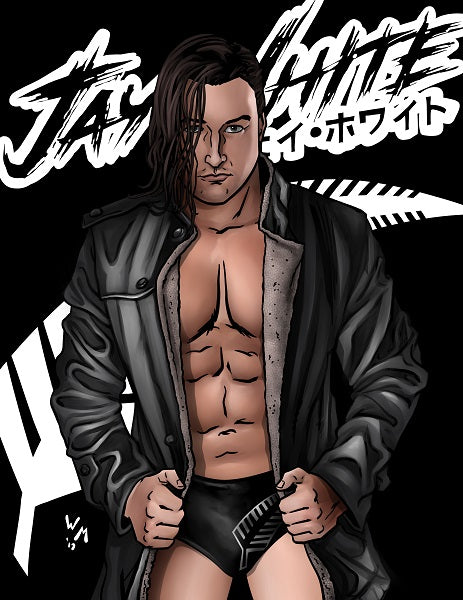 ROHonline: Top Prospects 8-Pack