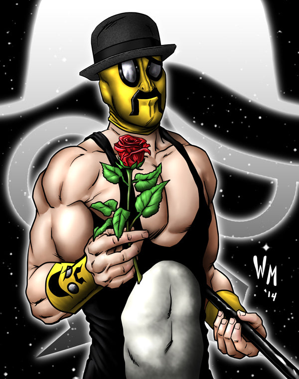 LEGENDSonline - Ashes of CHIKARA 6-Pack