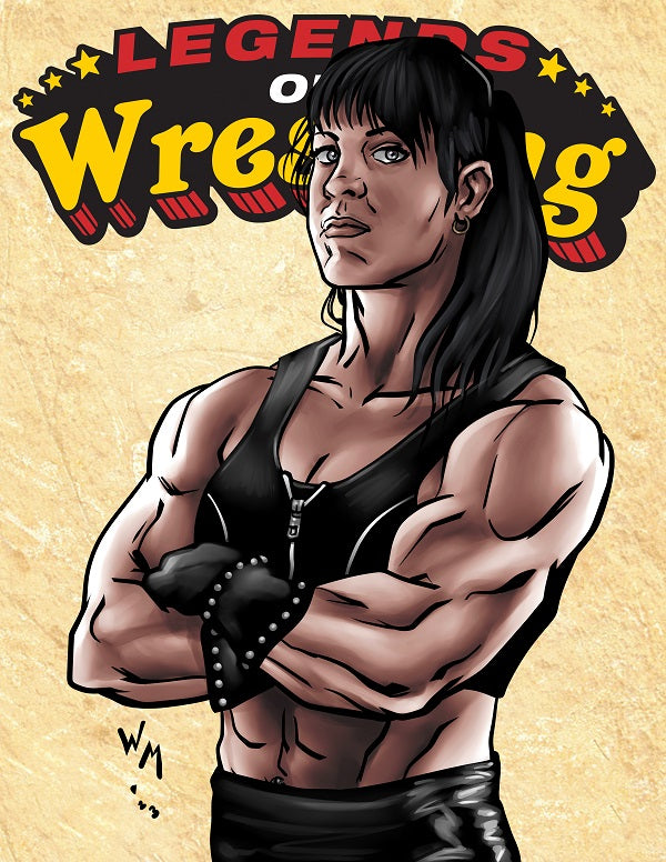 LEGENDSonline Legends Expansion Pack: Legendary Ladies 3