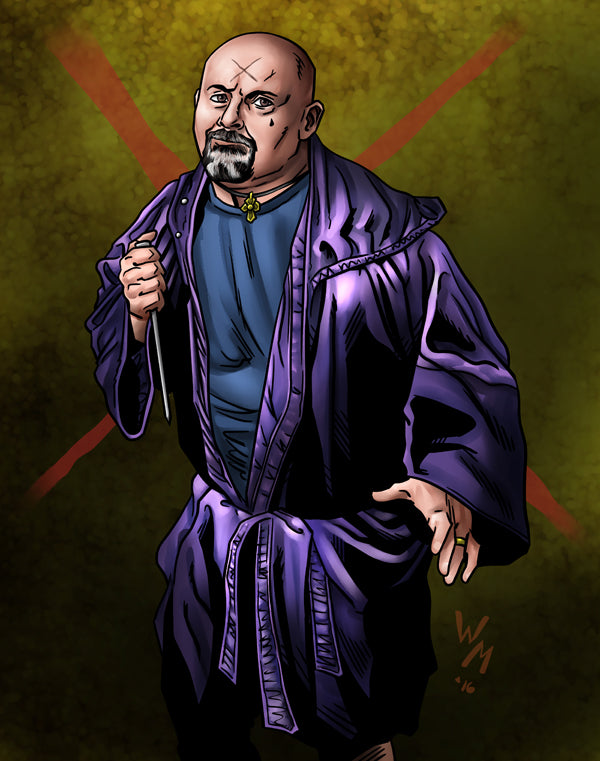 ROHonline: Excellence