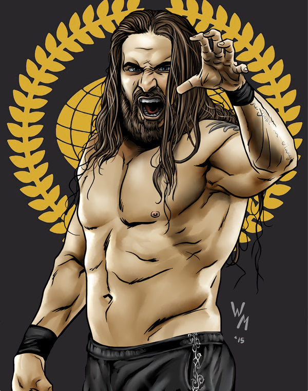 FGonline- Inspire Pro