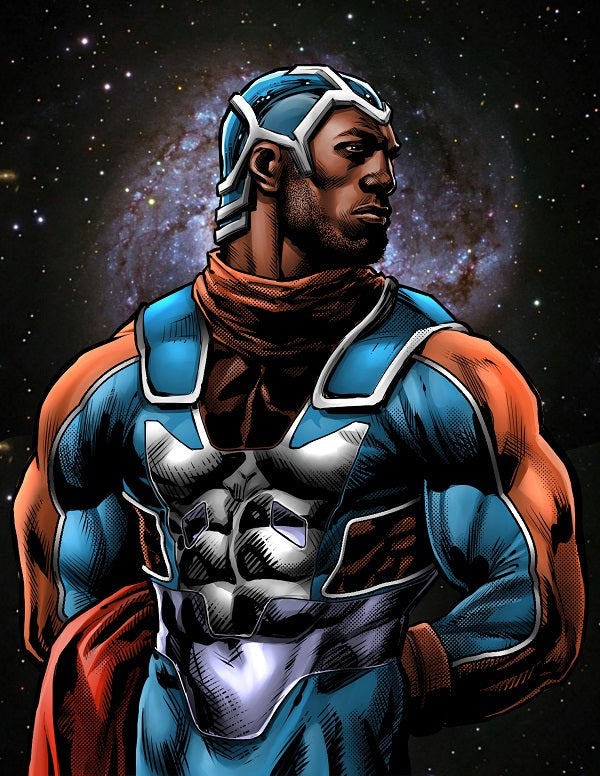 COTGonline - Best of COTG