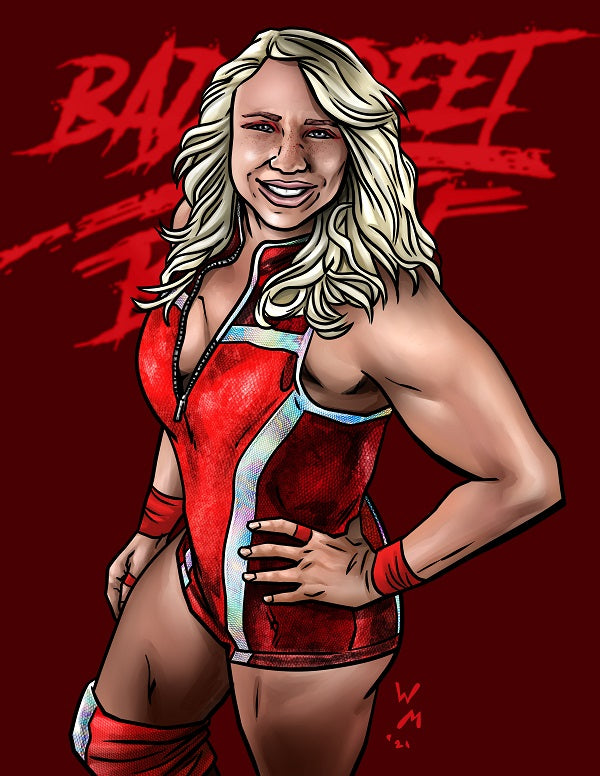 INDIES PRIME 2021 Online Version