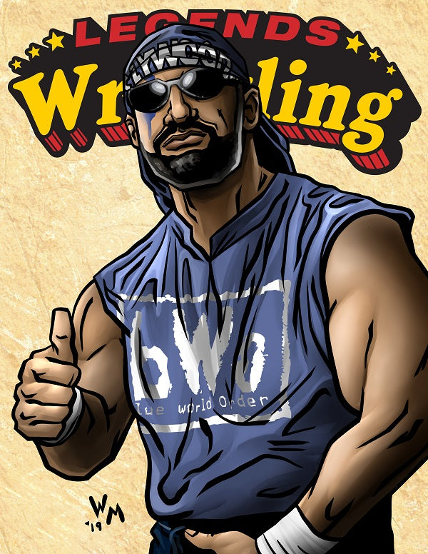 PROMOTER PRIME 2019 Online Version