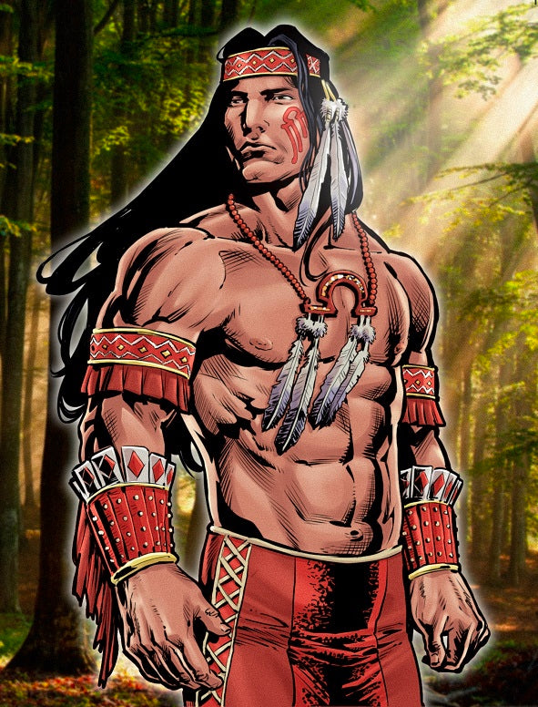 COTGonline - GWF Early Classics 2074-75 Online Game Edition