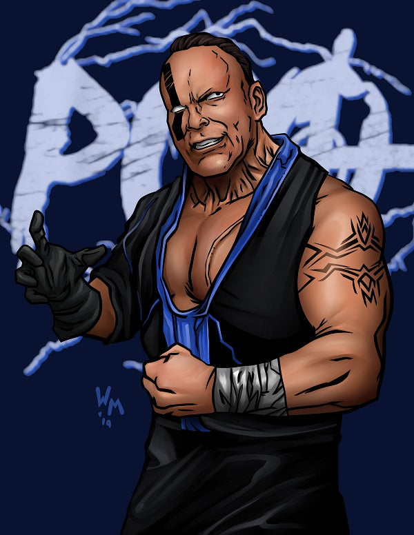 ROHonline: Supercard of Honor 8-Pack