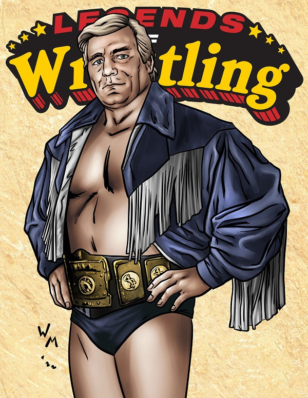 LEGENDSonline Legends Expansion Pack X