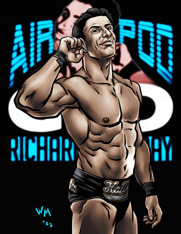 FGonline:  Best of the Indies 2023