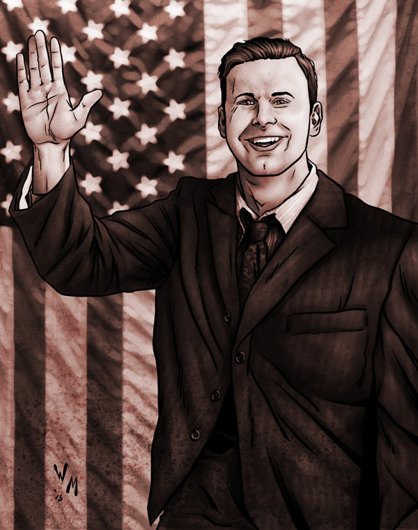 FGonline- Olde Wrestling Set 2