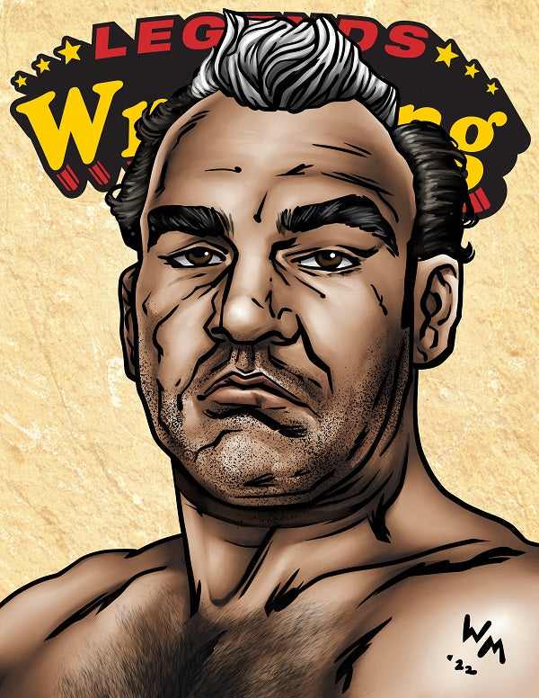 LEGENDSonline Legends Expansion Pack IX