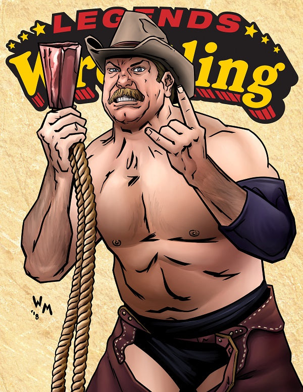 LEGENDSonline Legends Expansion Pack III