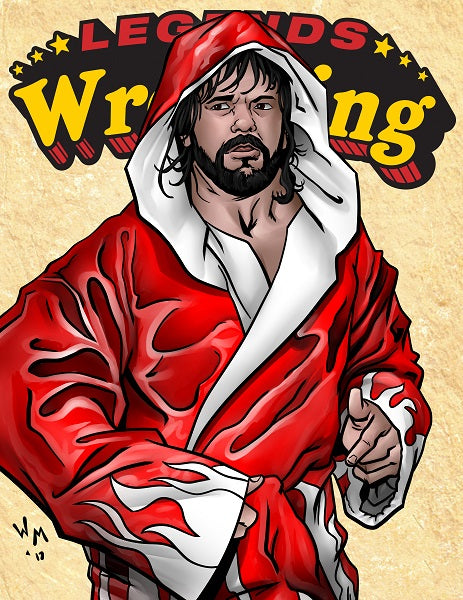 LEGENDSonline Legends Expansion Pack I