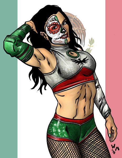 INDIES PRIME 2018 Online Version