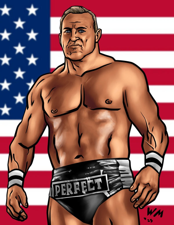 FGonline - Indies Starter Set