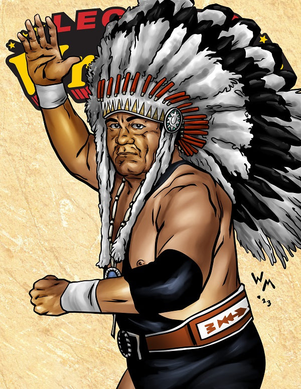 LEGENDSonline Legends Expansion Pack XI