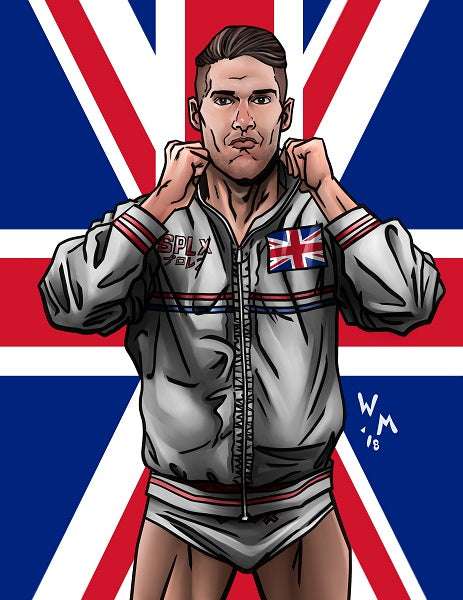 FGonline: Best of the UK