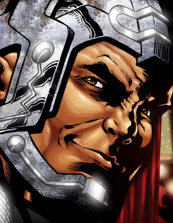 COTGonline- GWF - Subversion Pack 2020-2022