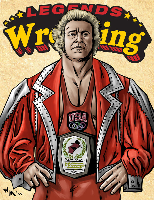 LEGENDSonline Legends Expansion Pack XIII