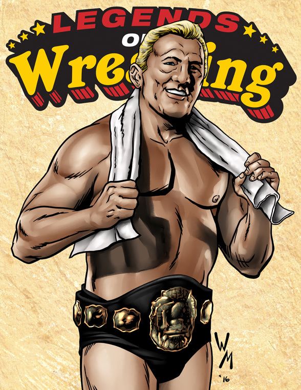 LEGENDSonline LOW Color Starter