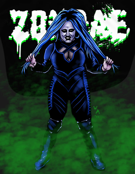 FGonline:  Women of the Indies 2026