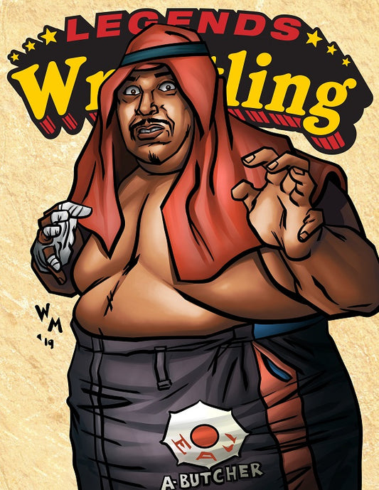 LEGENDSonline Legends Expansion Pack IV