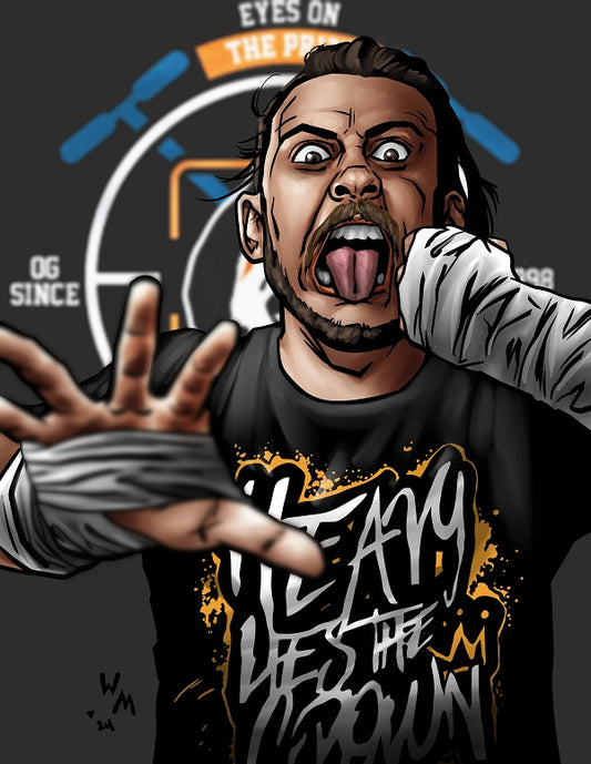 FGonline: Best of the Indies 2024