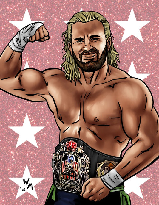 FGonline: Best of the Indies Tag Teams 2025