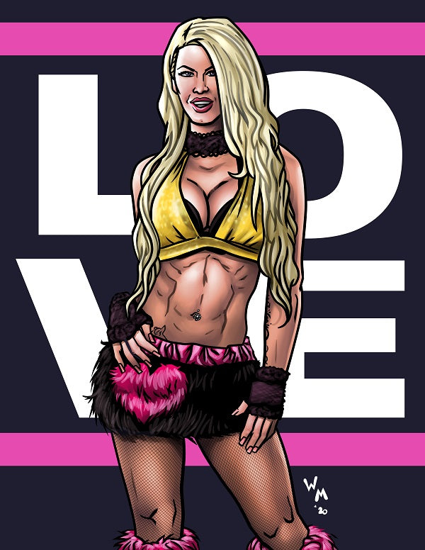 FGonline:  Women of the Indies 2020