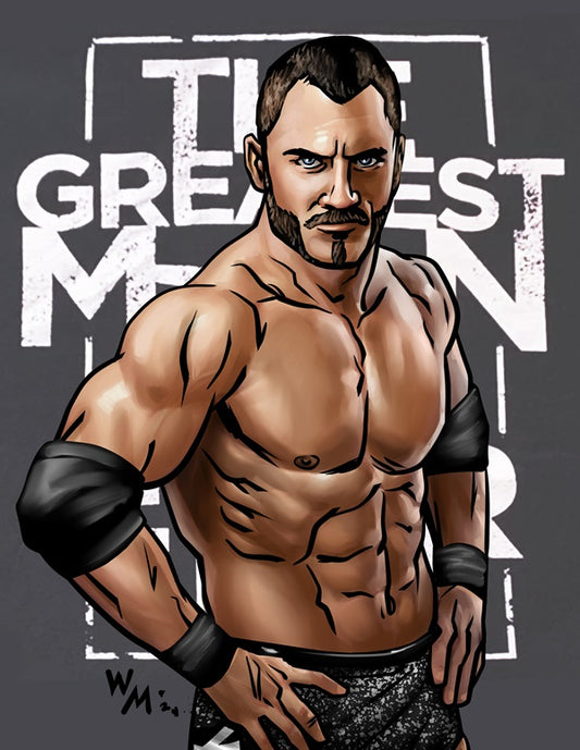 INDIES PRIME 2024 Online Version