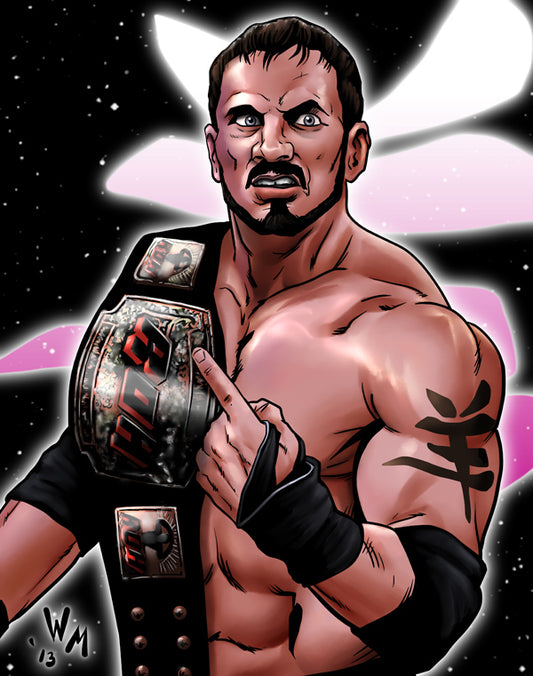 ROHonline: Legends of Honor 6-Pack