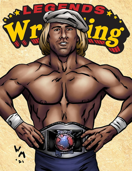 LEGENDSonline Legends Expansion Pack VIII