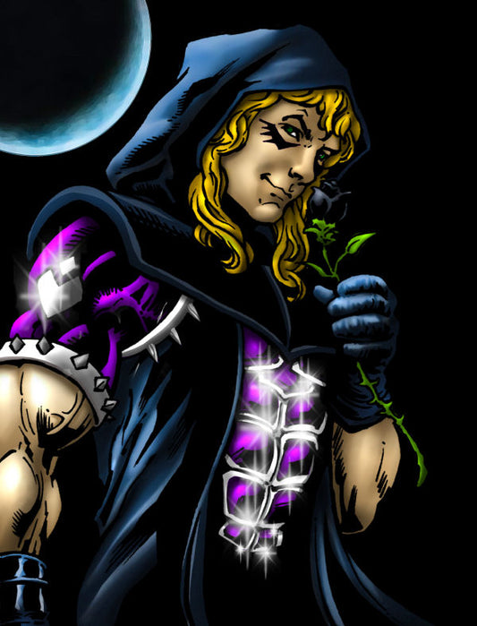 COTGonline - aCe Free Agent Pack 2125