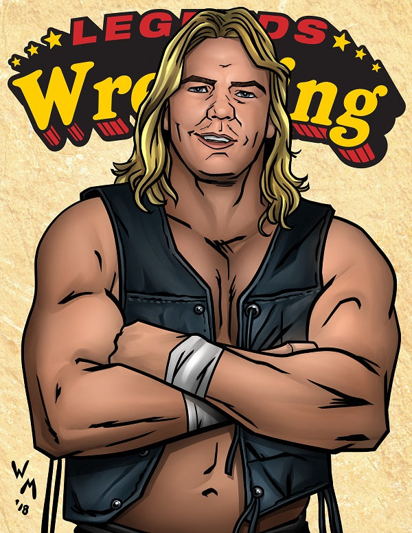 LEGENDSonline Legends Expansion Pack II