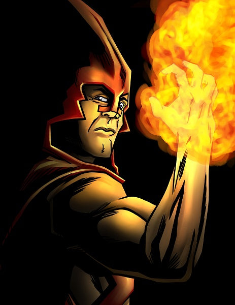 COTG PRIME 2018 Online Version