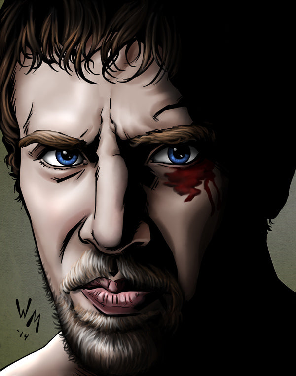 ROHonline: Limited Edition 3-Pack