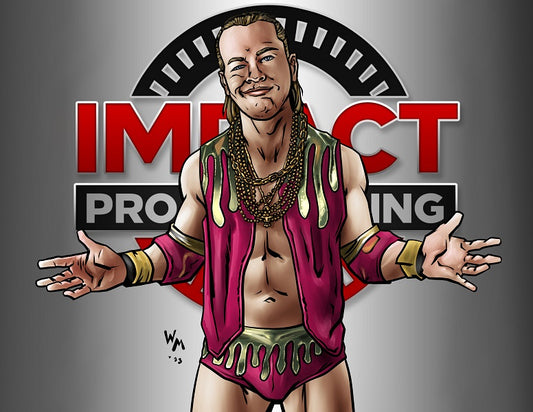 FGonline:  IPW Set 2