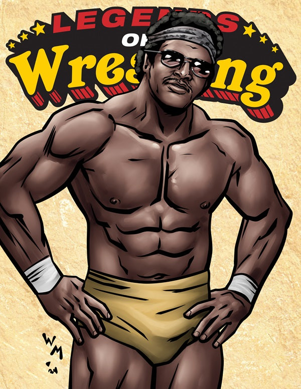 LEGENDSonline Legends Expansion Pack XII