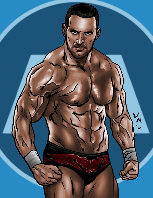 FGonline:  Best of the Indies 2021