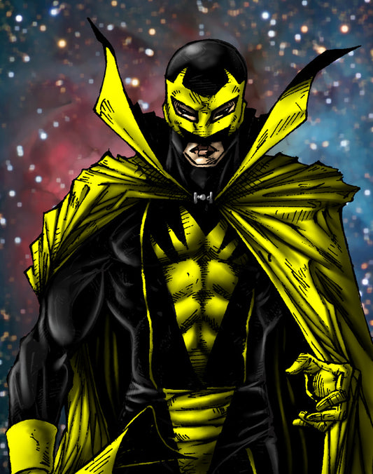 COTGonline - GWF CPC 2107-2108 Package